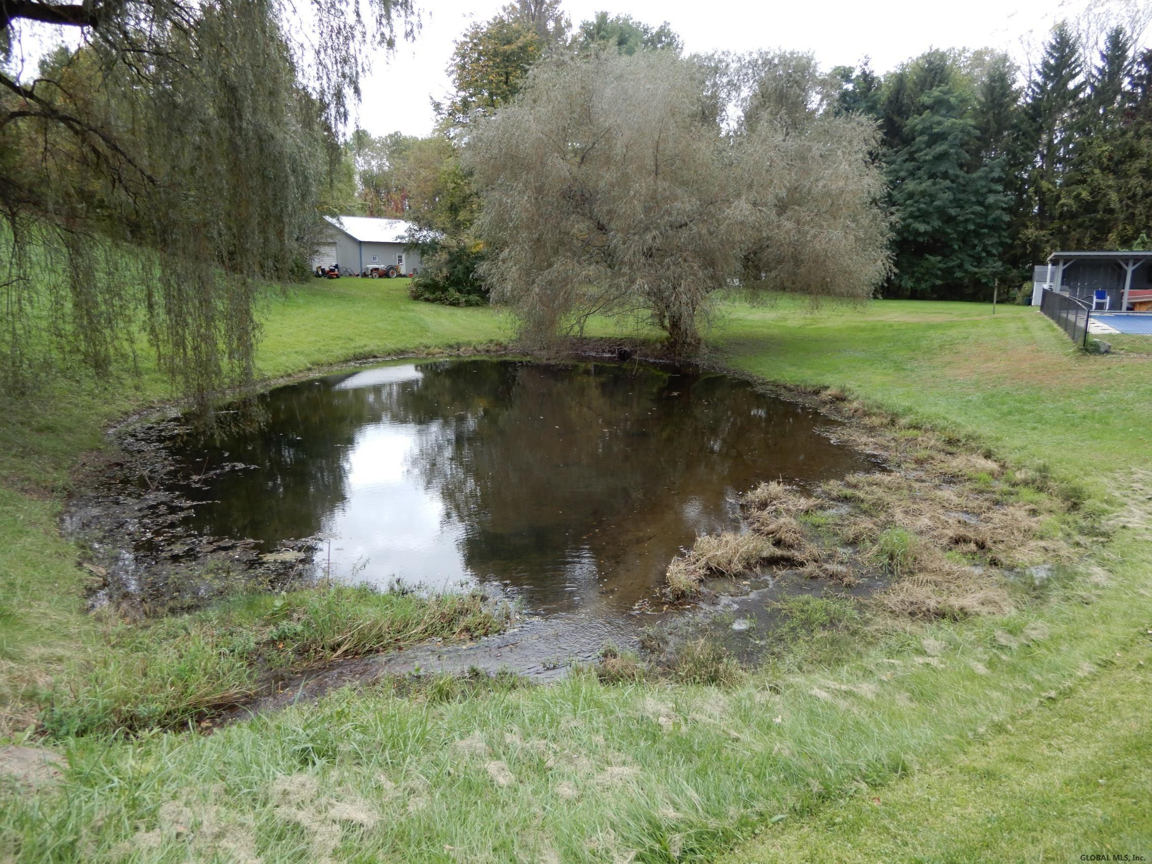 30 Plank Road Brunswick, NY 12182 - Photo 24 of 25 Photo 24