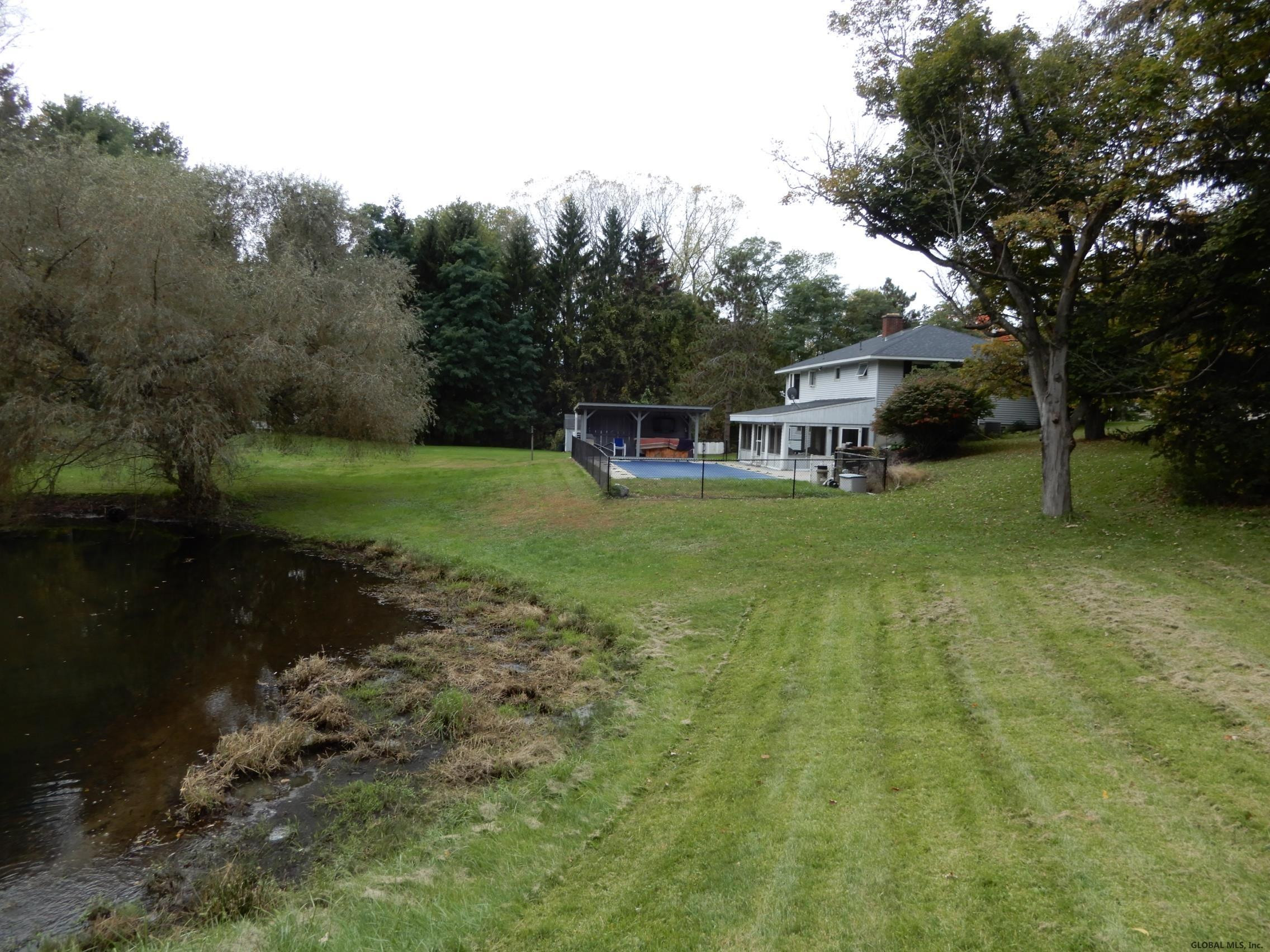 30 Plank Road Brunswick, NY 12182 - Photo 25 of 25 Photo 25