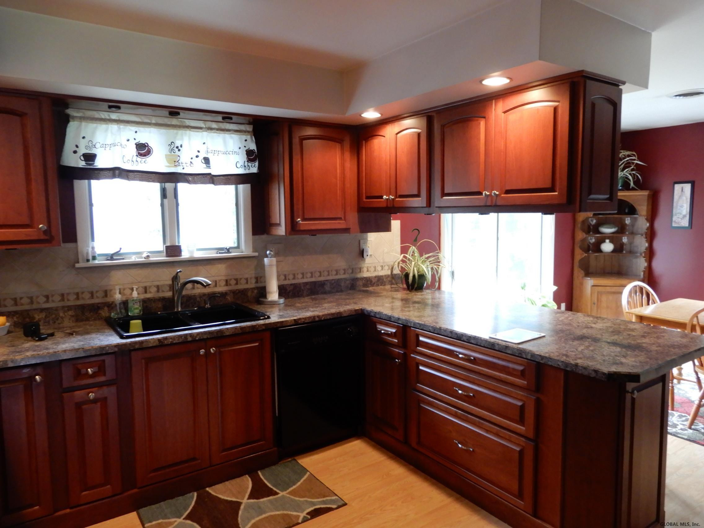 30 Plank Road Brunswick, NY 12182 - Photo 7 of 25 Photo 7