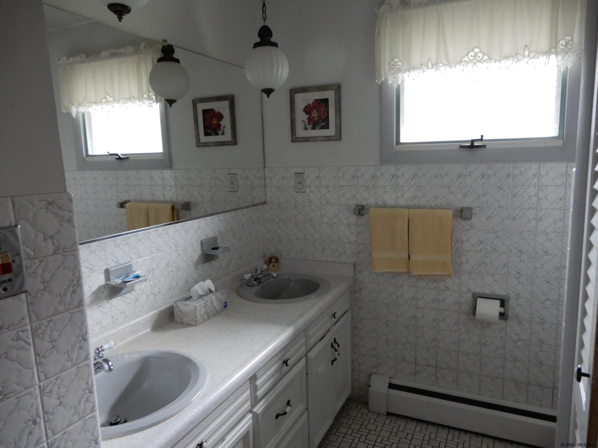 30 Plank Road Brunswick, NY 12182 - Photo 9 of 25 Photo 9