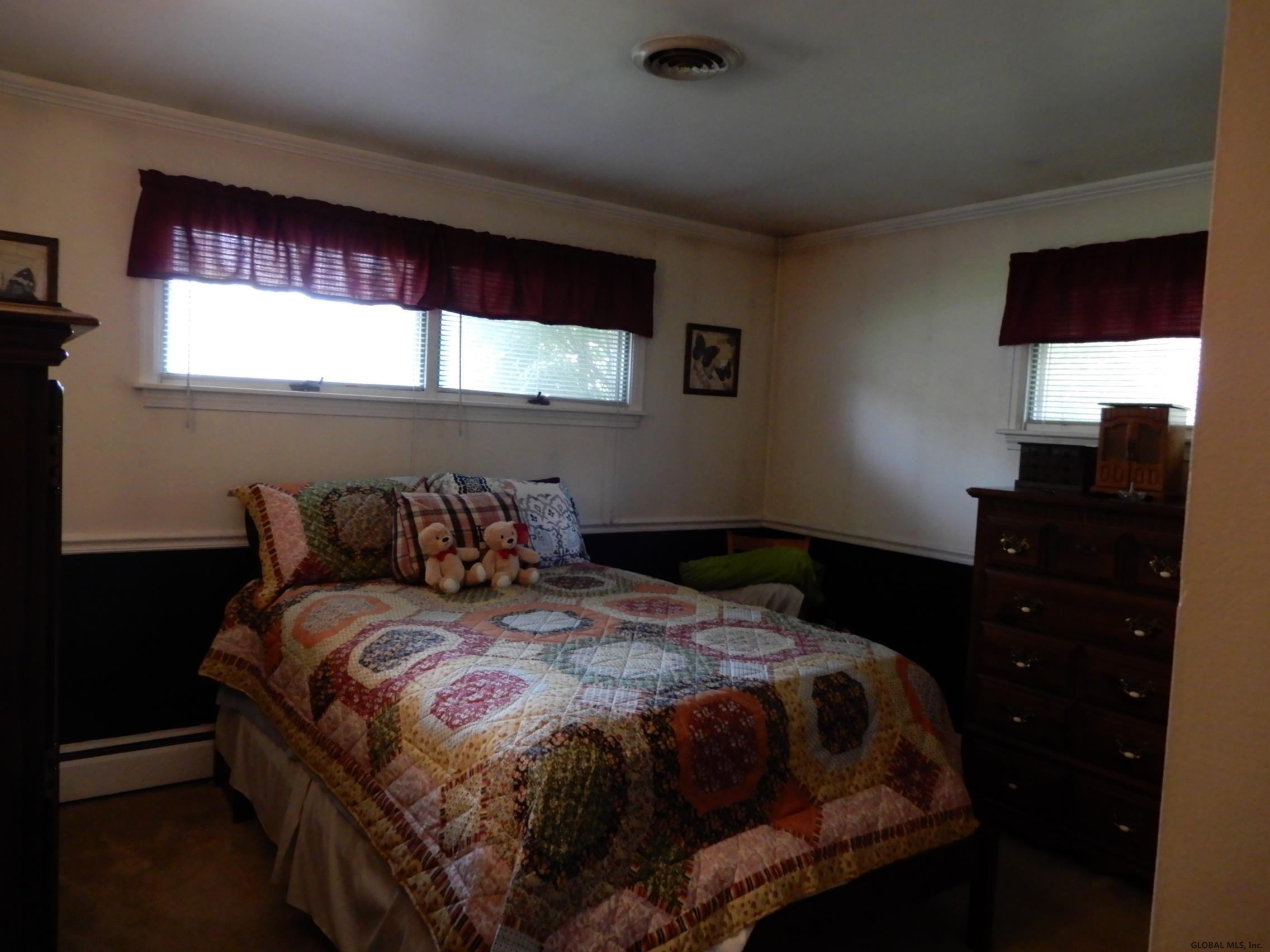 30 Plank Road Brunswick, NY 12182 - Photo 10 of 25 Photo 10