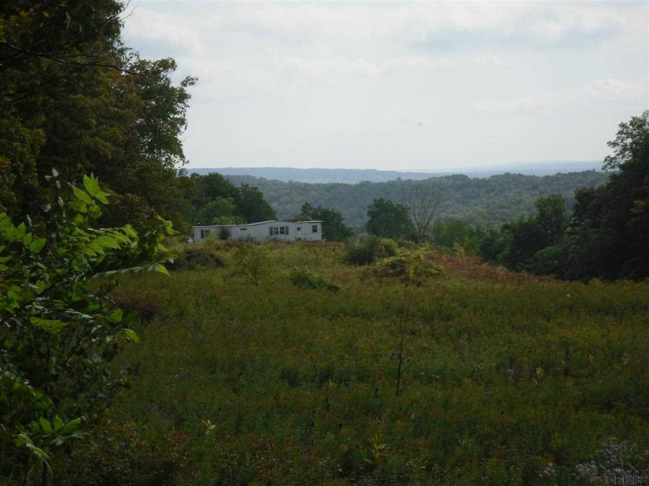 Goewey Road Fultonville, NY 12072 - Photo 1 of 24 Photo 1