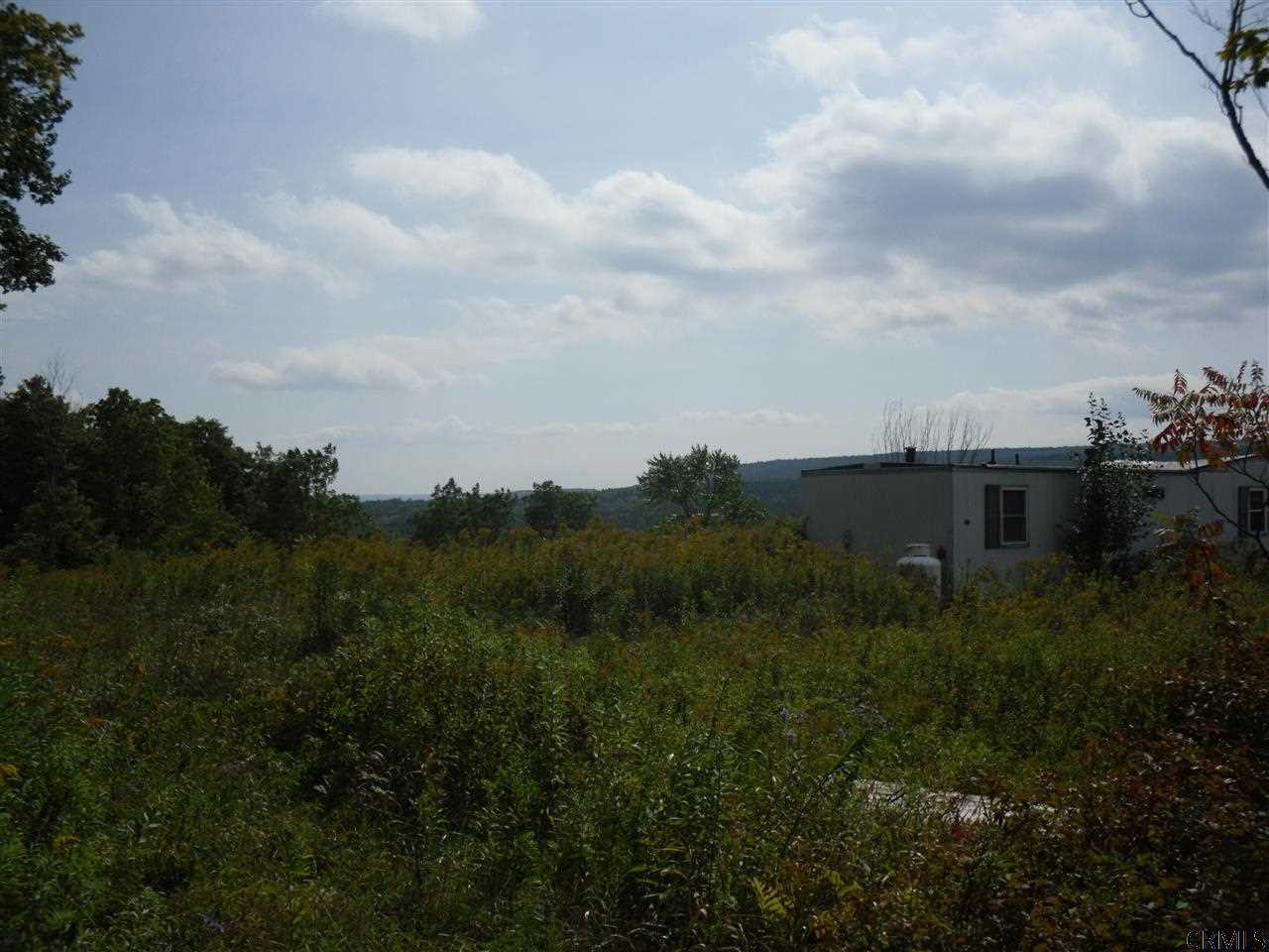 Goewey Road Fultonville, NY 12072 - Photo 7 of 24 Photo 7