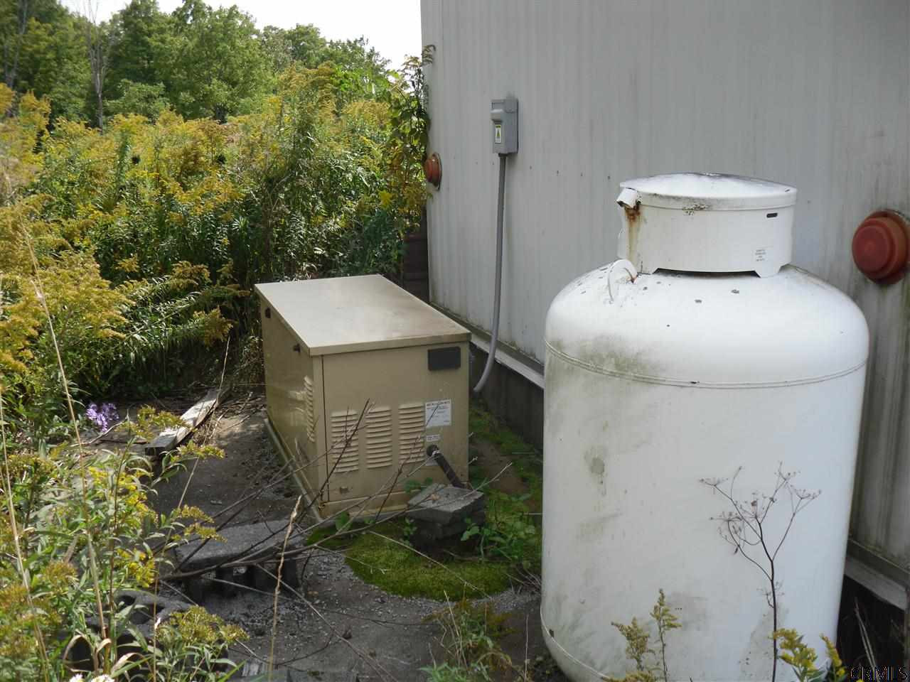 Goewey Road Fultonville, NY 12072 - Photo 9 of 24 Photo 9