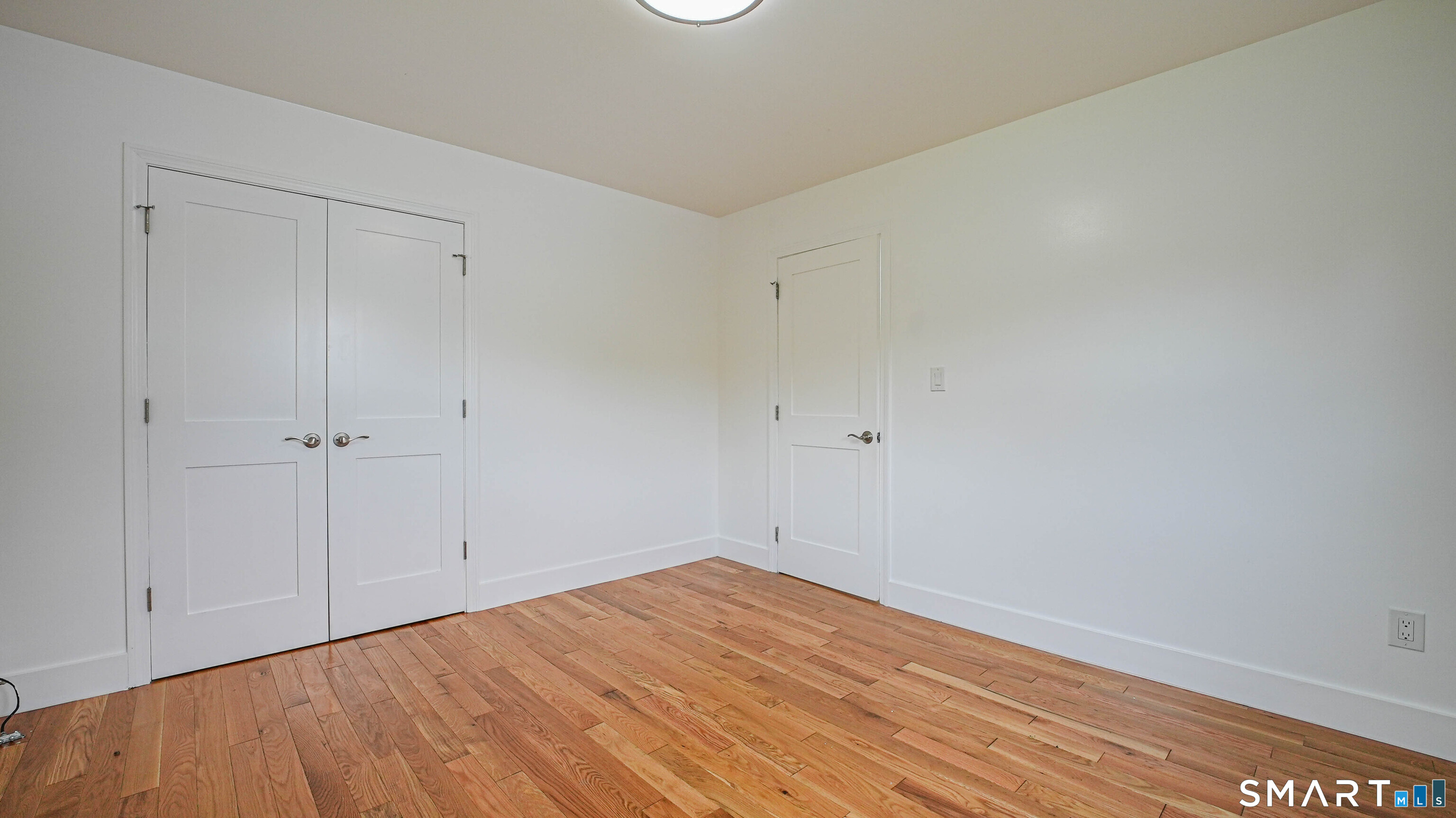 870 Woodtick Road Waterbury, CT 06705 - Photo 13 of 16