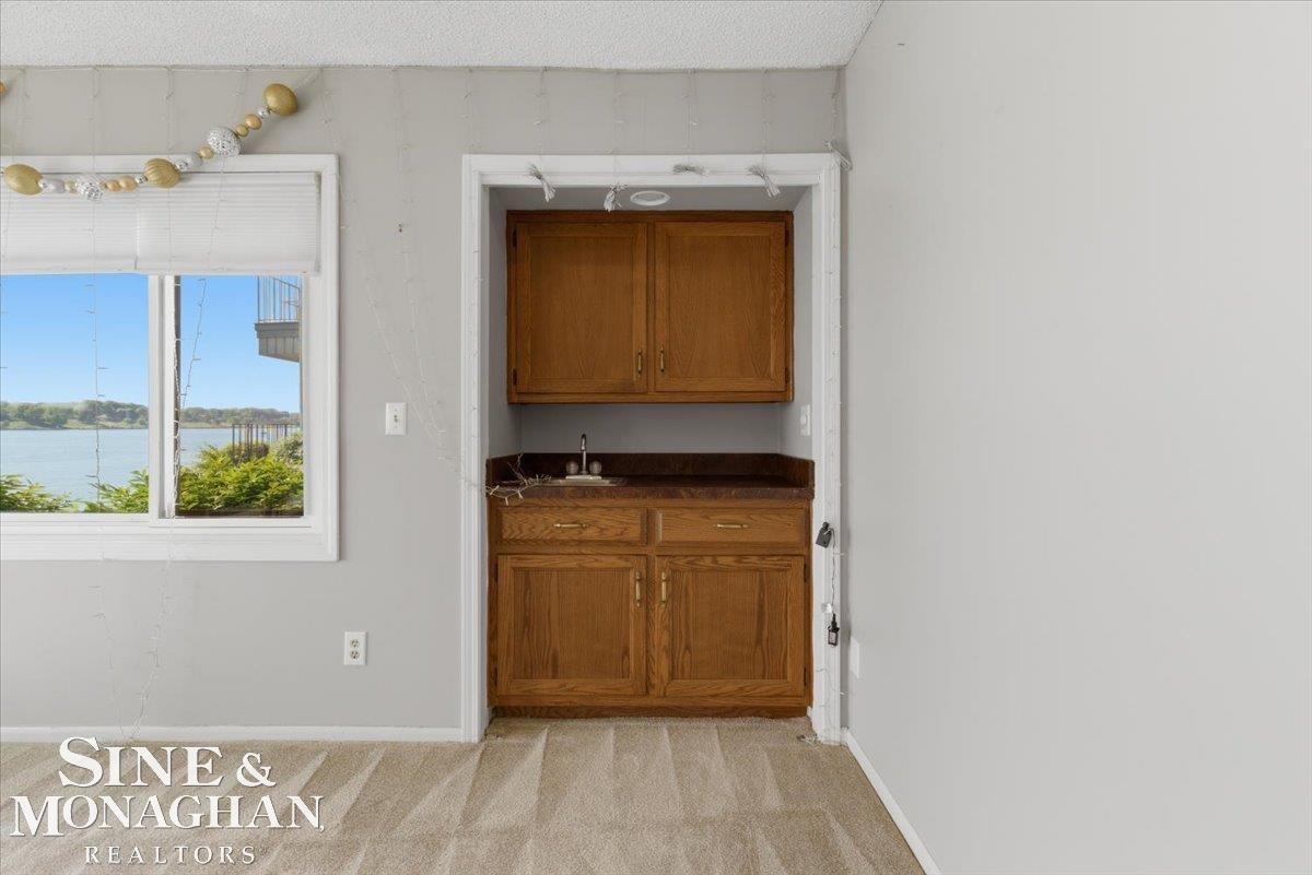 1715 River Road, Unit 58 St. Clair, MI 48079 - Photo 26 of 44
