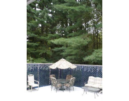 43 Edge Hill Road Sharon, MA 02067 - Photo 1 of 23 Gallery Image 1
