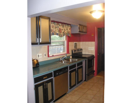43 Edge Hill Road Sharon, MA 02067 - Photo 11 of 23 Gallery Image 11