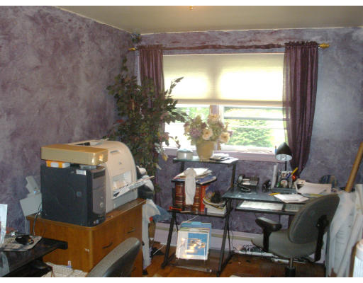 43 Edge Hill Road Sharon, MA 02067 - Photo 14 of 23 Gallery Image 14