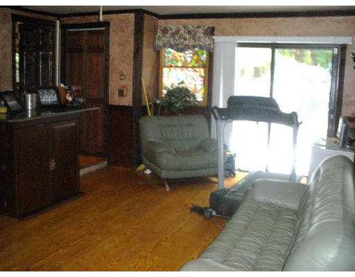 43 Edge Hill Road Sharon, MA 02067 - Photo 15 of 23 Gallery Image 15
