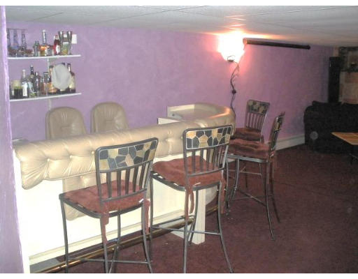 43 Edge Hill Road Sharon, MA 02067 - Photo 16 of 23 Gallery Image 16