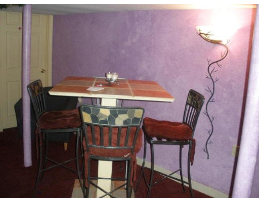 43 Edge Hill Road Sharon, MA 02067 - Photo 18 of 23 Gallery Image 18