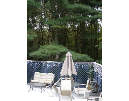 43 Edge Hill Road Sharon, MA 02067 - Photo 20 of 23 Gallery Image 20