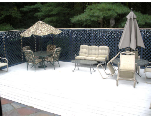 43 Edge Hill Road Sharon, MA 02067 - Photo 21 of 23 Gallery Image 21