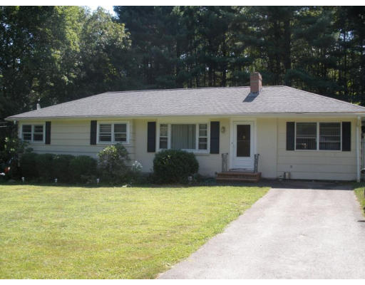 43 Edge Hill Road Sharon, MA 02067 - Photo 22 of 23 Gallery Image 22
