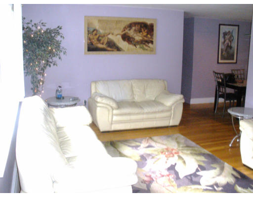 43 Edge Hill Road Sharon, MA 02067 - Photo 3 of 23 Gallery Image 3