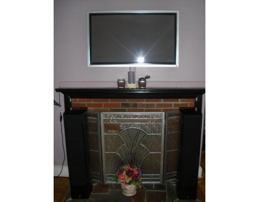 43 Edge Hill Road Sharon, MA 02067 - Photo 5 of 23 Gallery Image 5