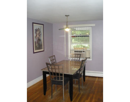 43 Edge Hill Road Sharon, MA 02067 - Photo 6 of 23 Gallery Image 6