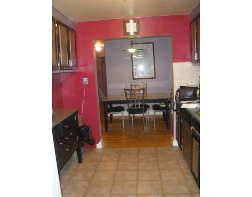 43 Edge Hill Road Sharon, MA 02067 - Photo 8 of 23 Gallery Image 8