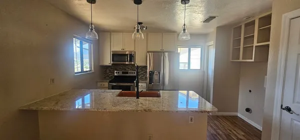 $159,000 | 801 Sierra Vista Way, Yreka, CA 96097