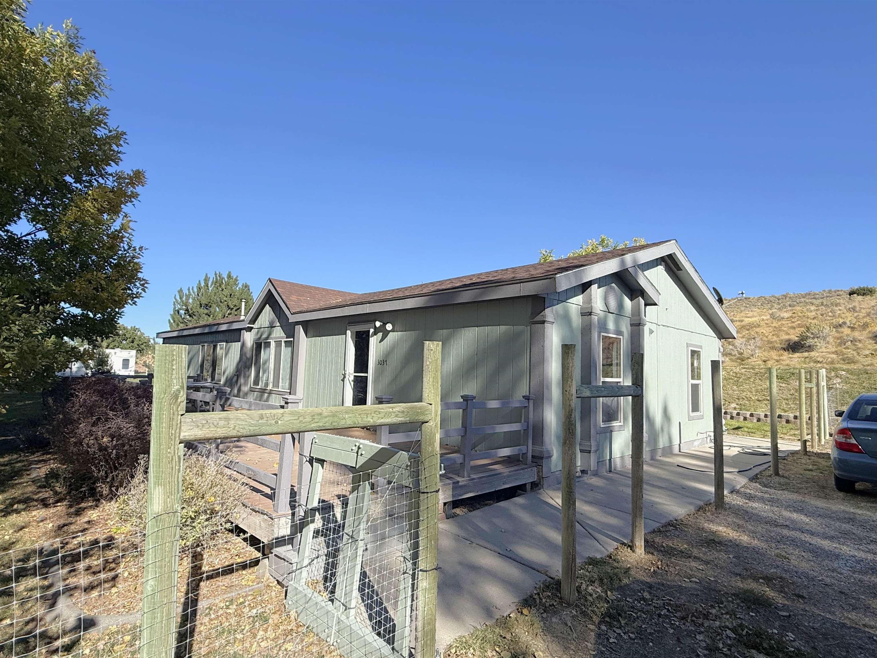 3037 Garden Road American Falls, ID 83211 - Photo 5 of 39 Gallery Image 5