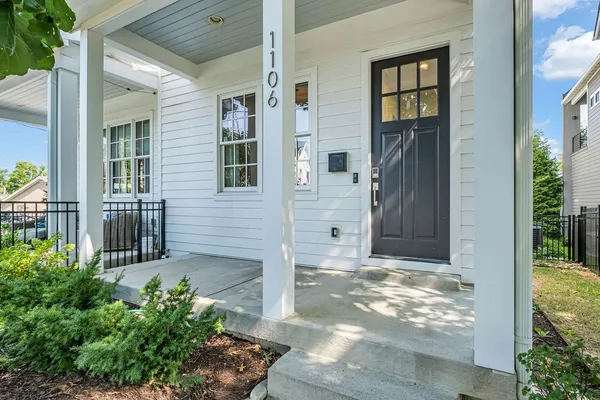 $5,500 | 1106 Caldwell Avenue, Nashville, TN 37204