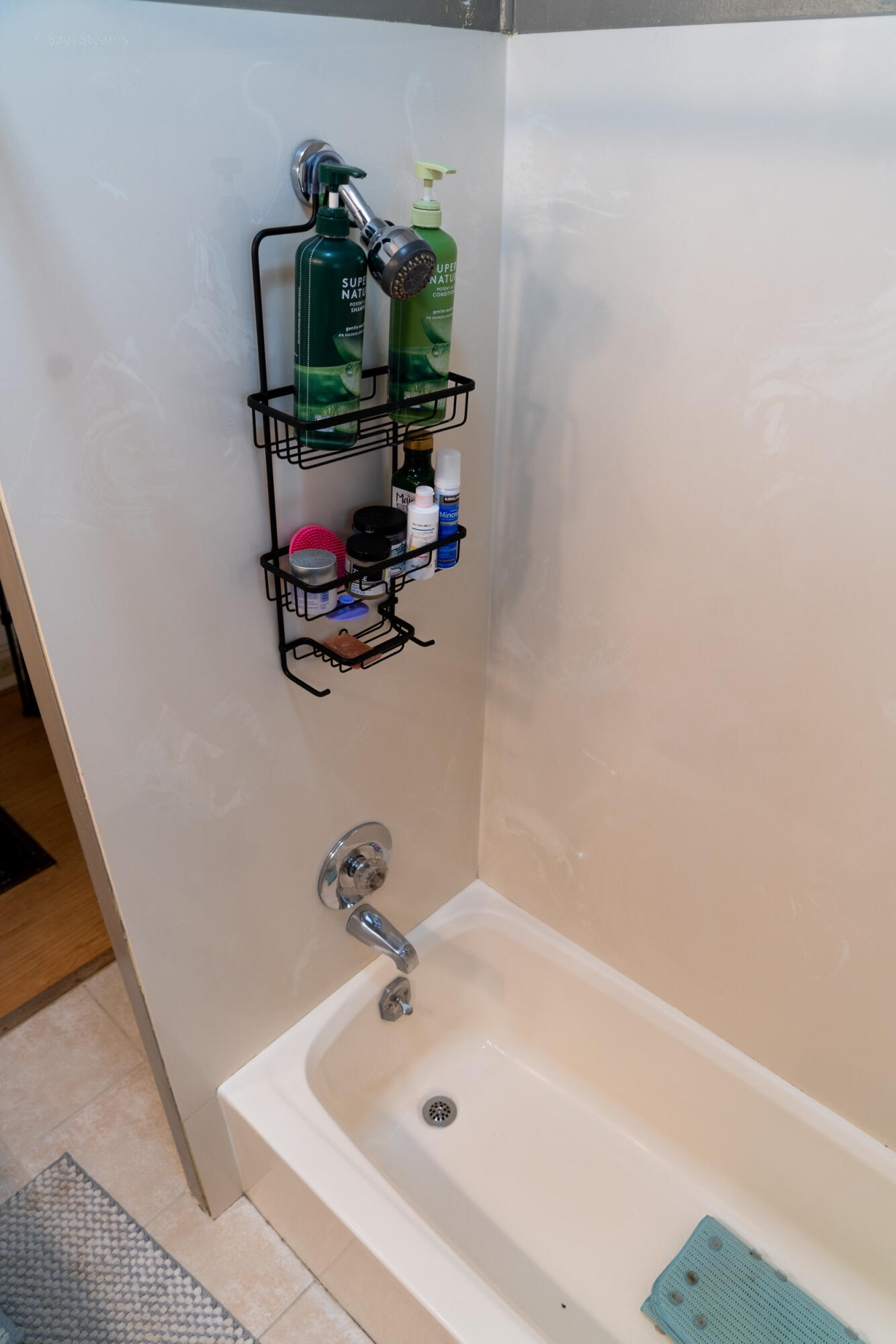 547 Laurel Street Central Point, OR 97502 - Photo 18 of 23