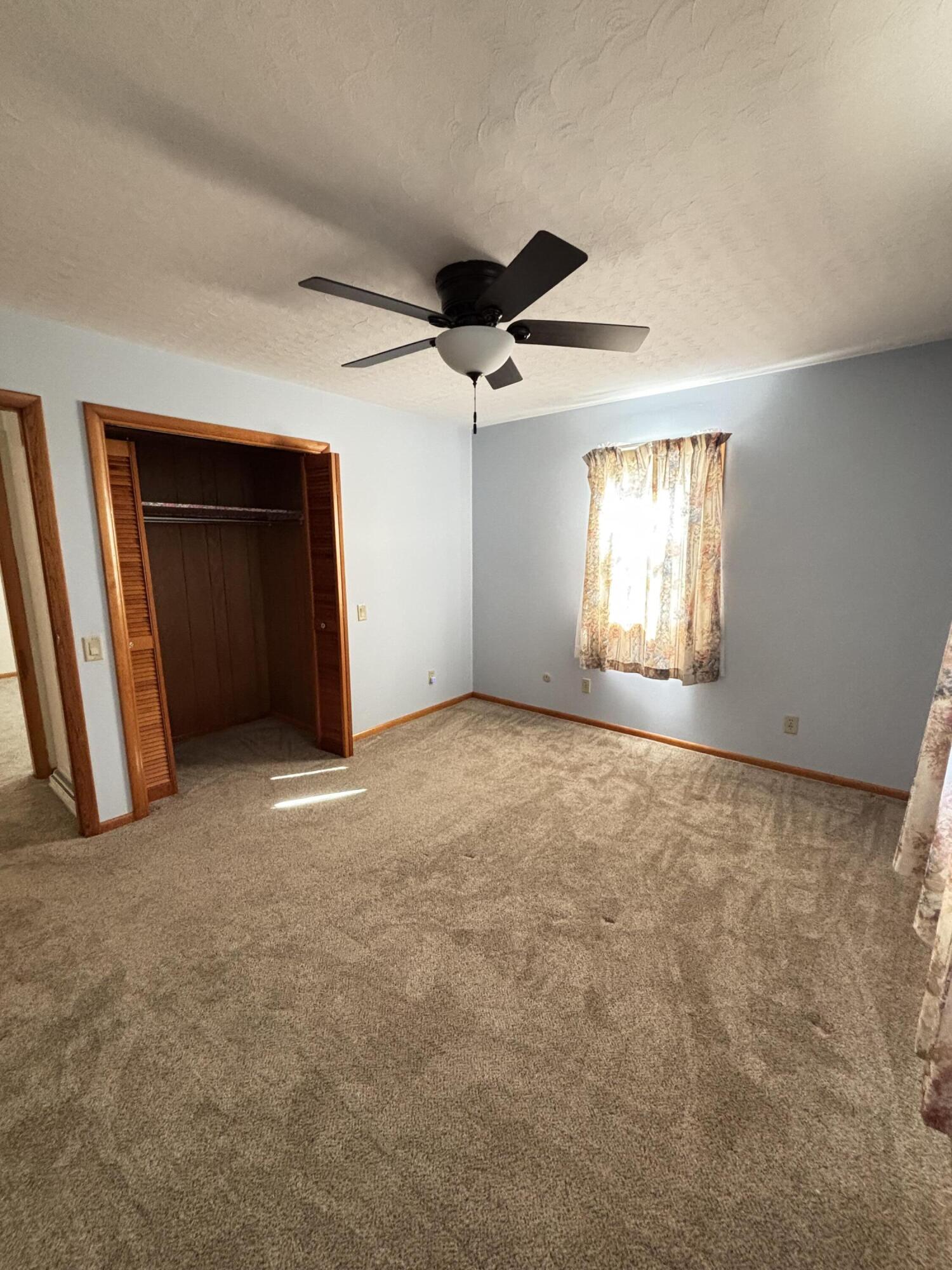 6699 Gause Road Celina, OH 45822 - Photo 15 of 34 Gallery Image 15