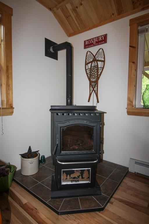 307 Main Street Roxbury, ME 04275 - Photo 15 of 29 Photo