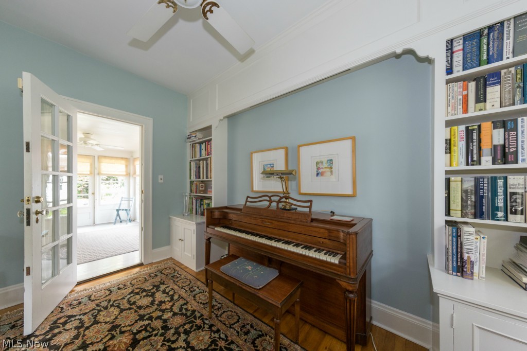 2912 Huntington Road Cleveland, OH 44120 - Photo 7 of 25 Gallery Image 7