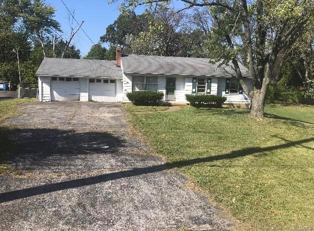 11217 Tesson Ferry Road St. Louis, MO 63123 - Photo 1 of 16 Gallery Image 1