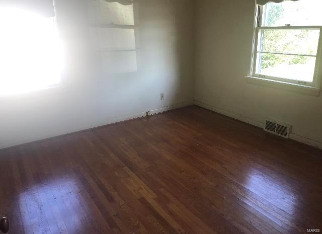11217 Tesson Ferry Road St. Louis, MO 63123 - Photo 11 of 16 Gallery Image 11
