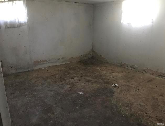 11217 Tesson Ferry Road St. Louis, MO 63123 - Photo 14 of 16 Gallery Image 14