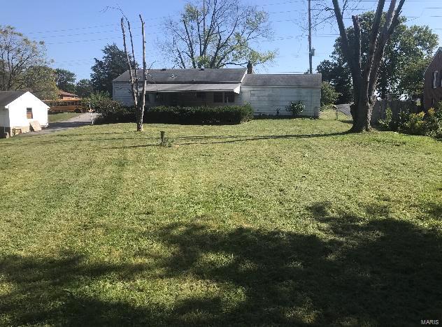 11217 Tesson Ferry Road St. Louis, MO 63123 - Photo 15 of 16 Gallery Image 15