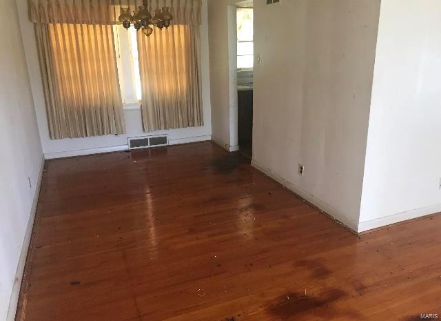 11217 Tesson Ferry Road St. Louis, MO 63123 - Photo 2 of 16 Gallery Image 2