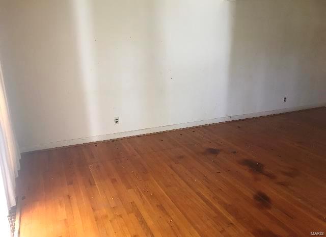11217 Tesson Ferry Road St. Louis, MO 63123 - Photo 3 of 16 Gallery Image 3