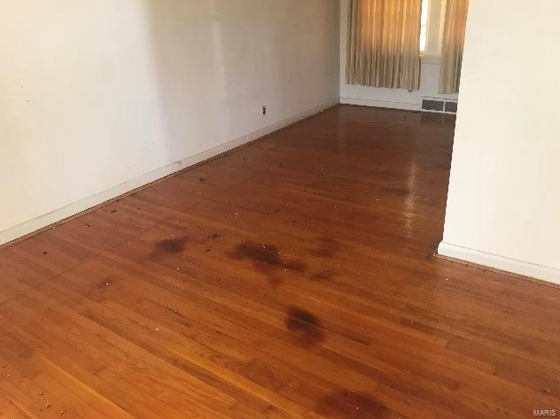 11217 Tesson Ferry Road St. Louis, MO 63123 - Photo 4 of 16 Gallery Image 4