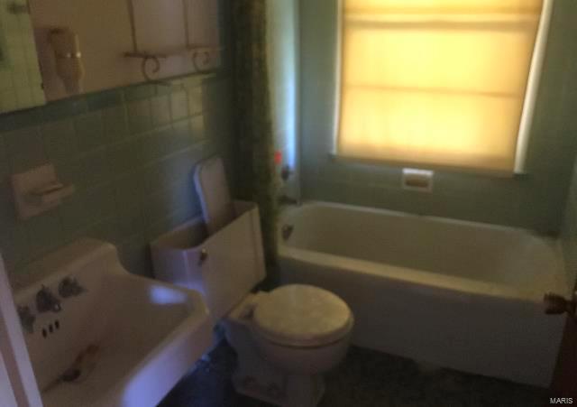 11217 Tesson Ferry Road St. Louis, MO 63123 - Photo 6 of 16 Gallery Image 6