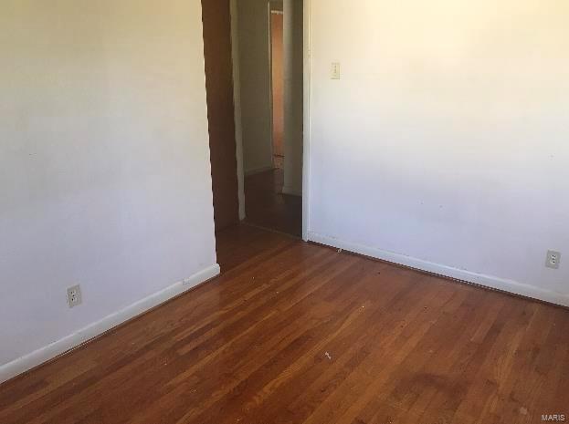 11217 Tesson Ferry Road St. Louis, MO 63123 - Photo 7 of 16 Gallery Image 7