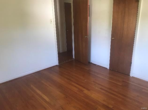 11217 Tesson Ferry Road St. Louis, MO 63123 - Photo 8 of 16 Gallery Image 8