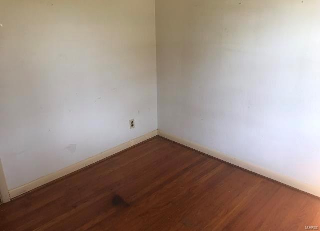 11217 Tesson Ferry Road St. Louis, MO 63123 - Photo 9 of 16 Gallery Image 9