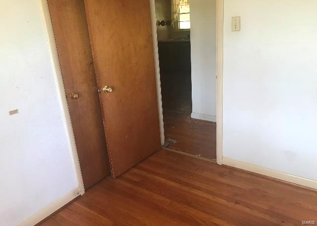 11217 Tesson Ferry Road St. Louis, MO 63123 - Photo 10 of 16 Gallery Image 10