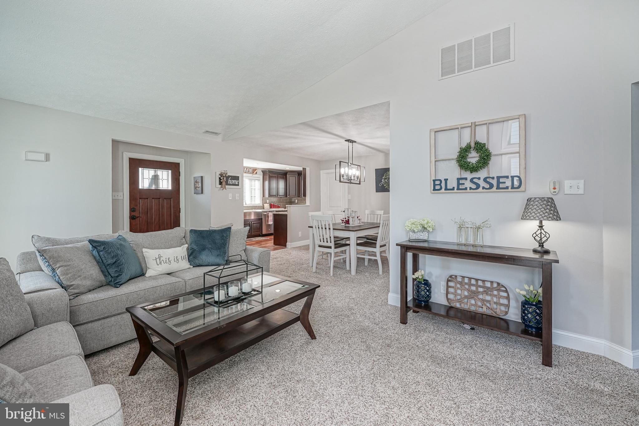 405 Inverness Road Williamstown, NJ 08094 - Photo 14 of 32