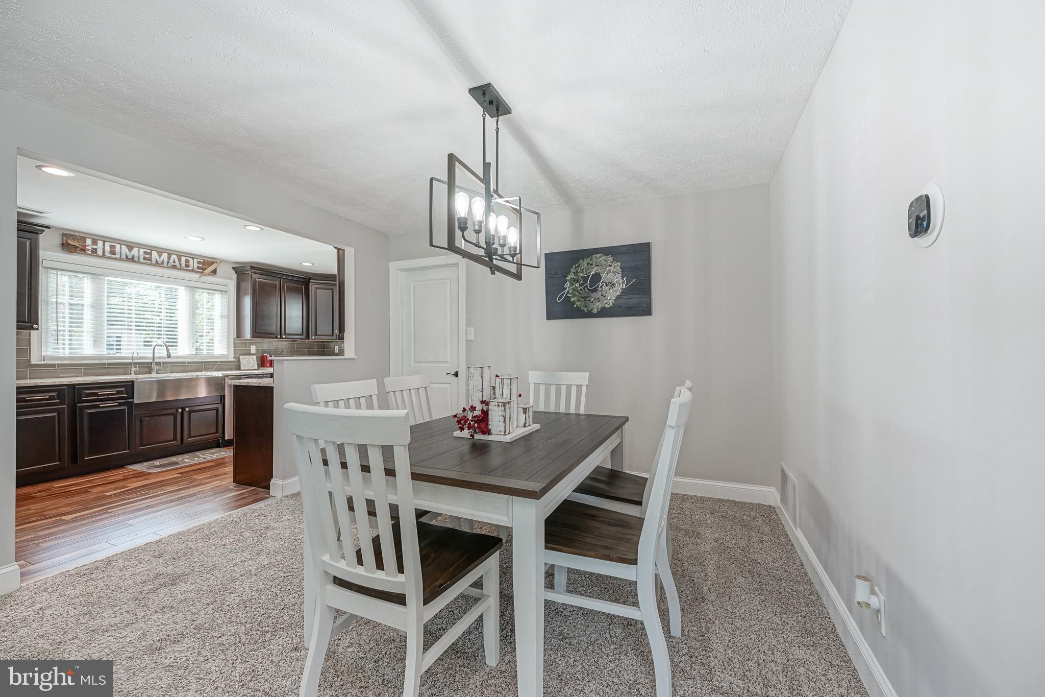 405 Inverness Road Williamstown, NJ 08094 - Photo 22 of 32