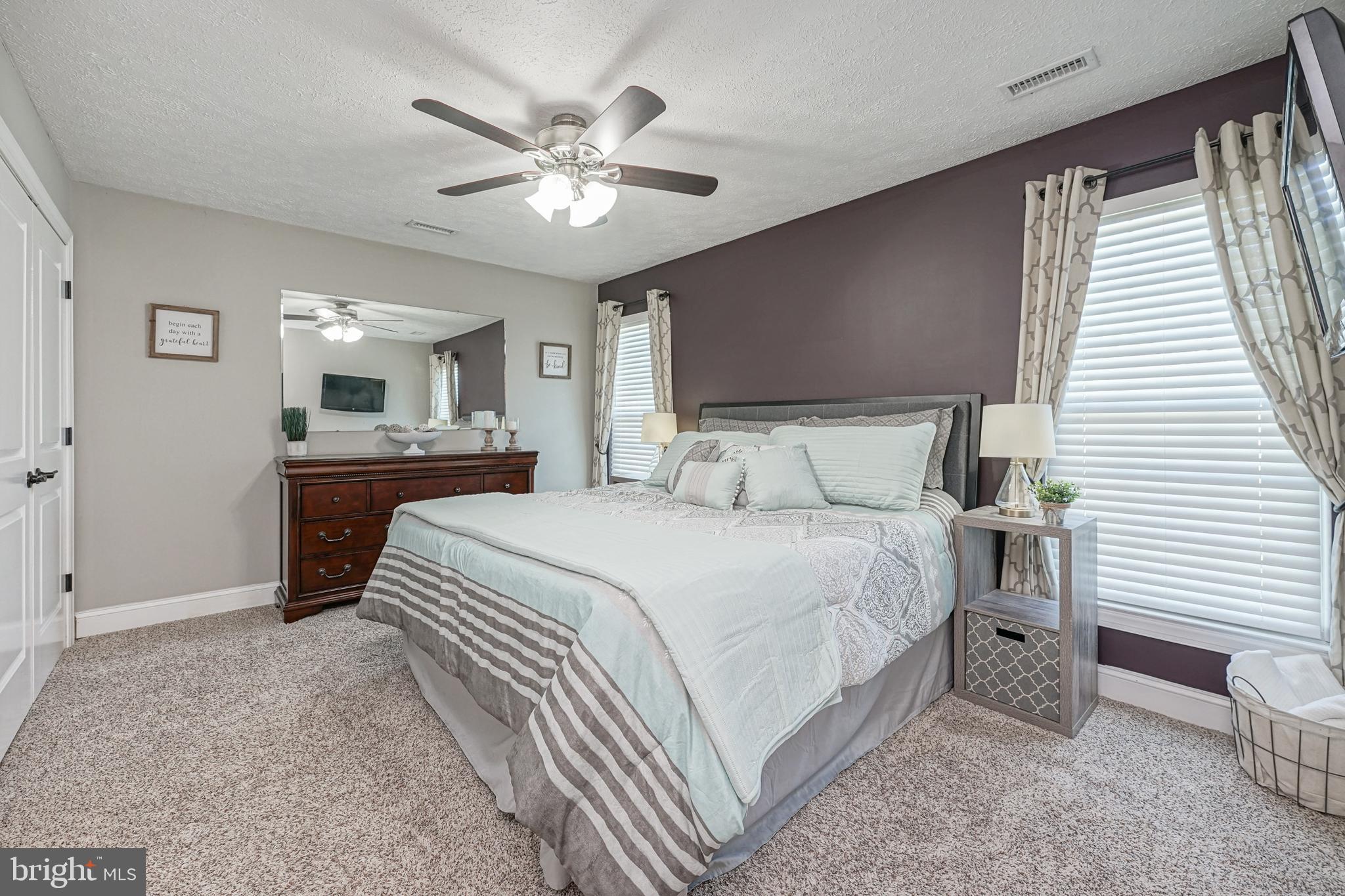 405 Inverness Road Williamstown, NJ 08094 - Photo 23 of 32