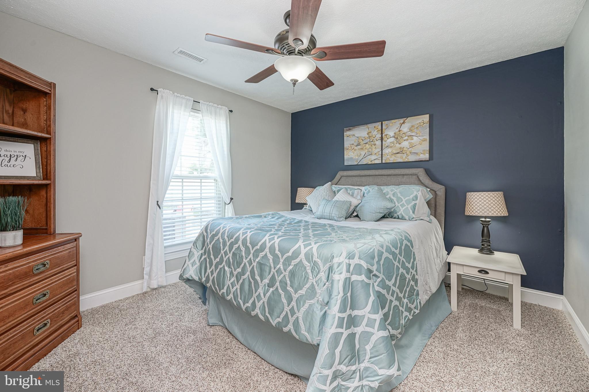 405 Inverness Road Williamstown, NJ 08094 - Photo 29 of 32