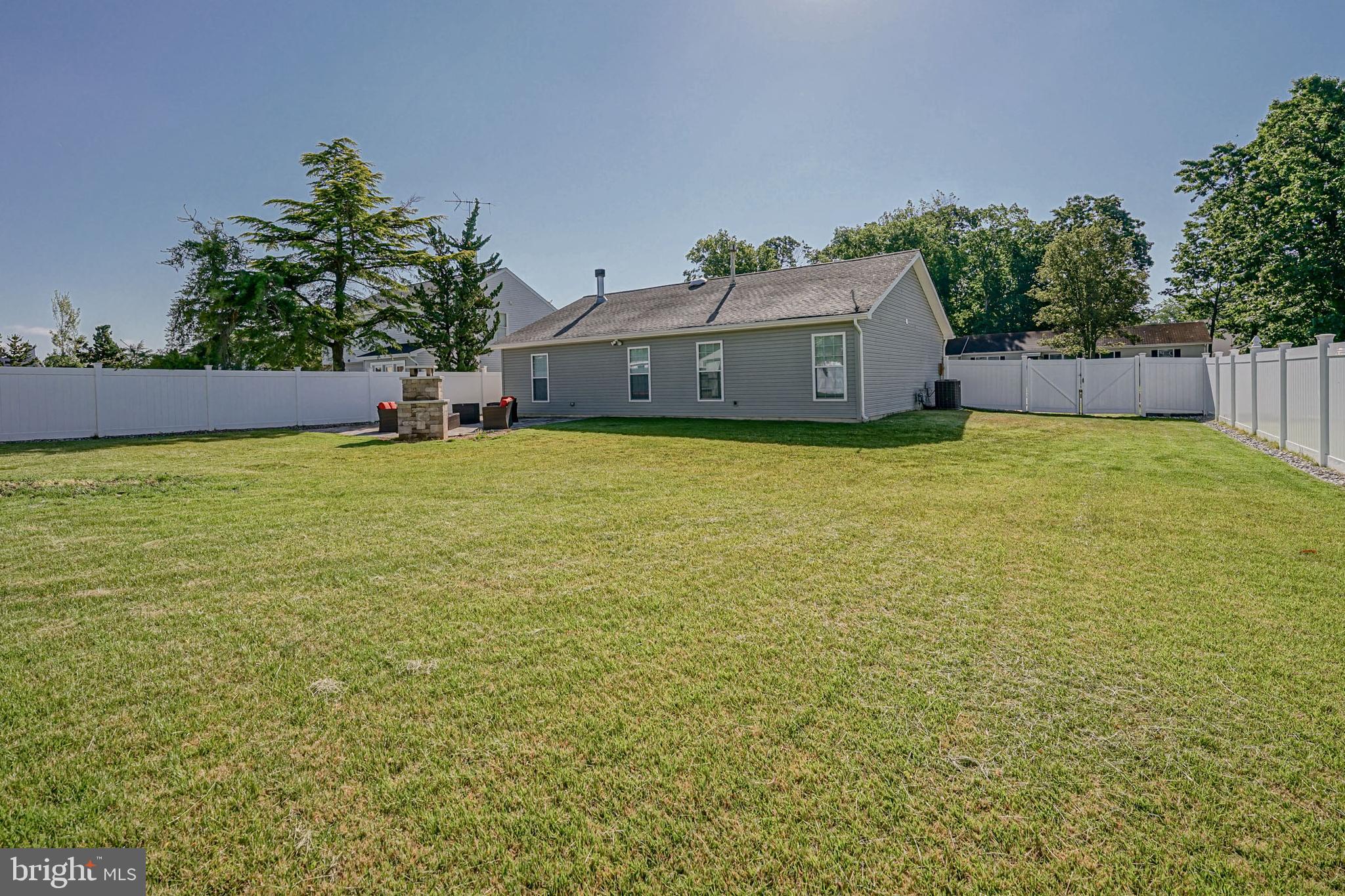 405 Inverness Road Williamstown, NJ 08094 - Photo 7 of 32