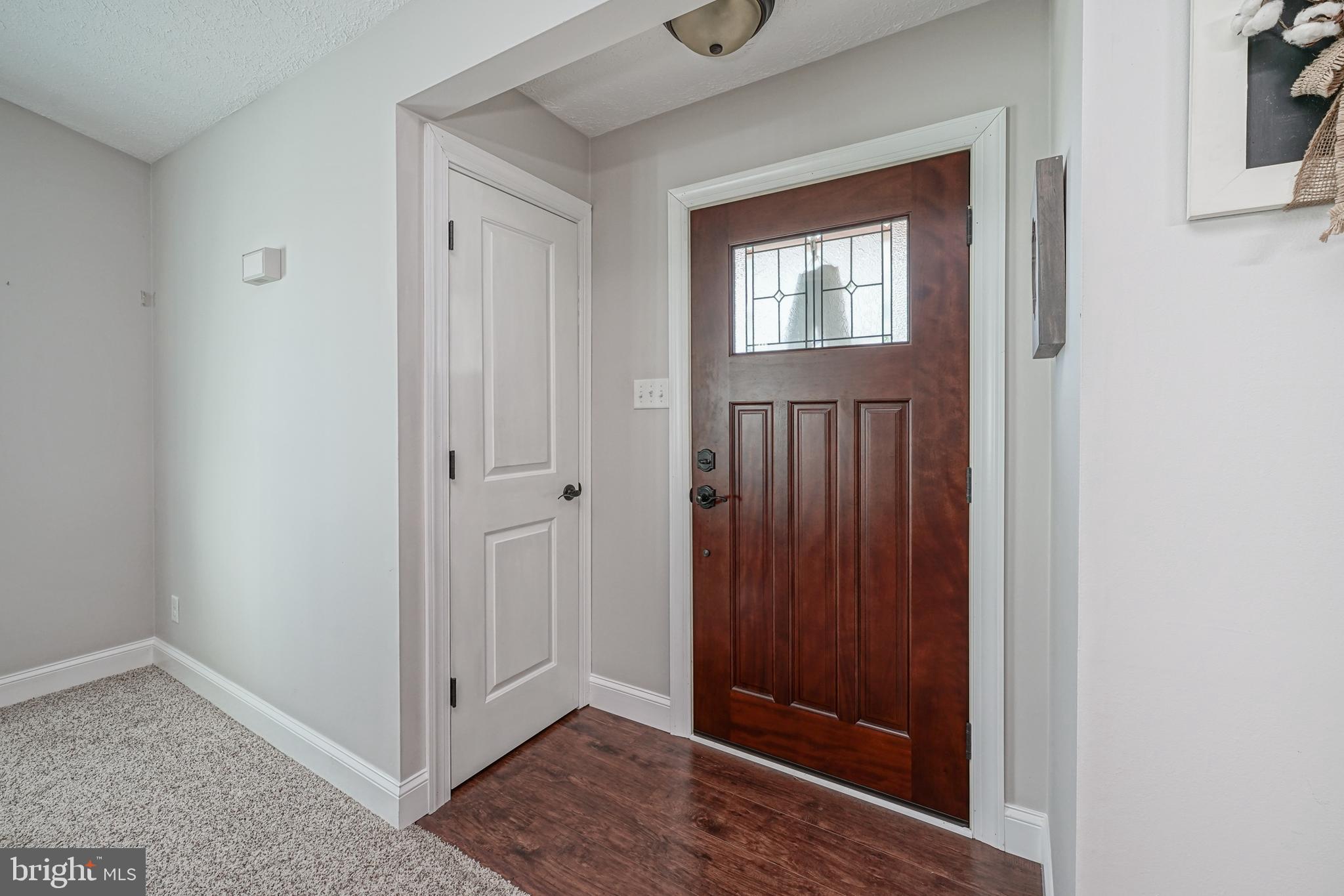 405 Inverness Road Williamstown, NJ 08094 - Photo 8 of 32