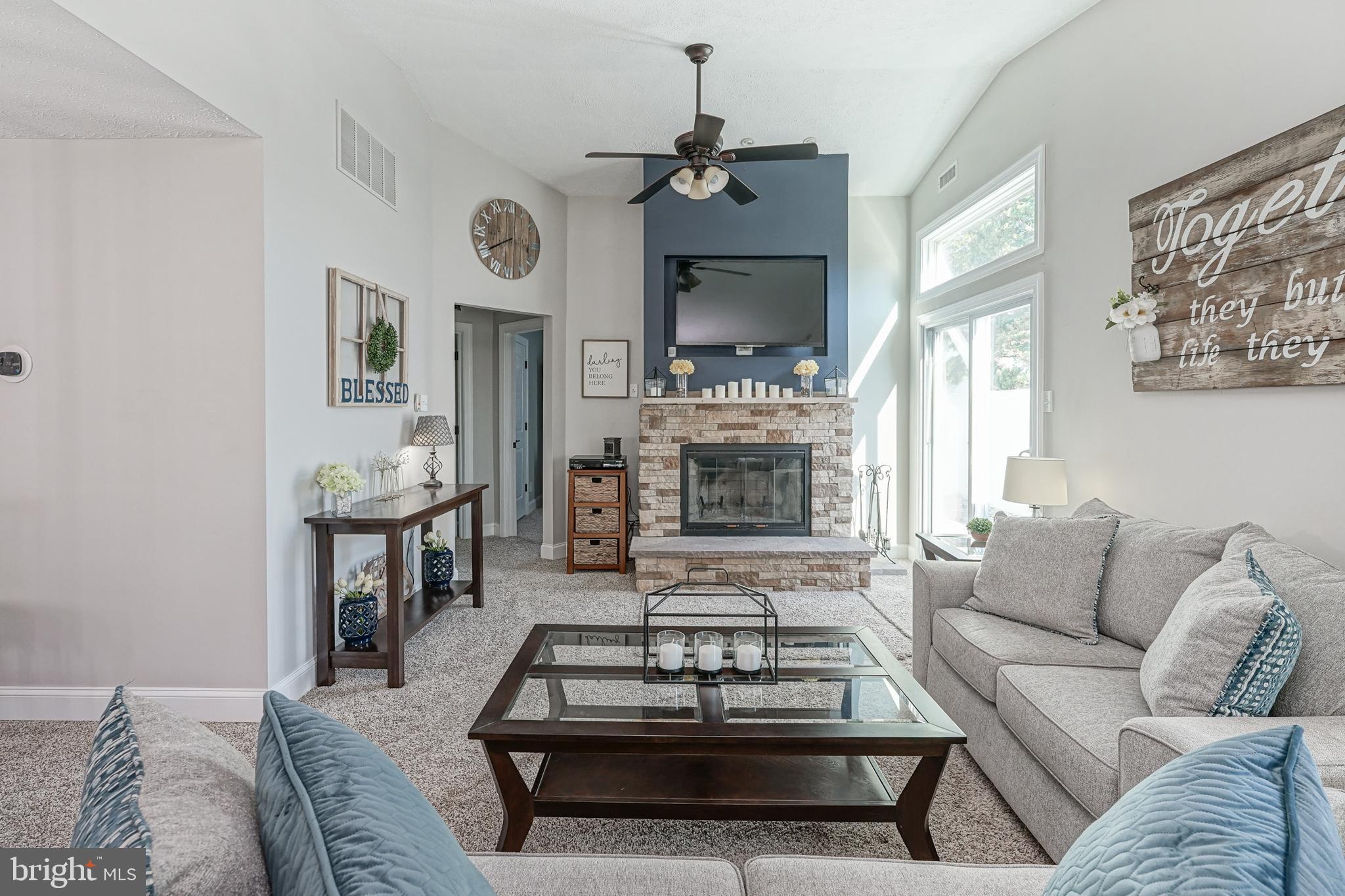 405 Inverness Road Williamstown, NJ 08094 - Photo 9 of 32