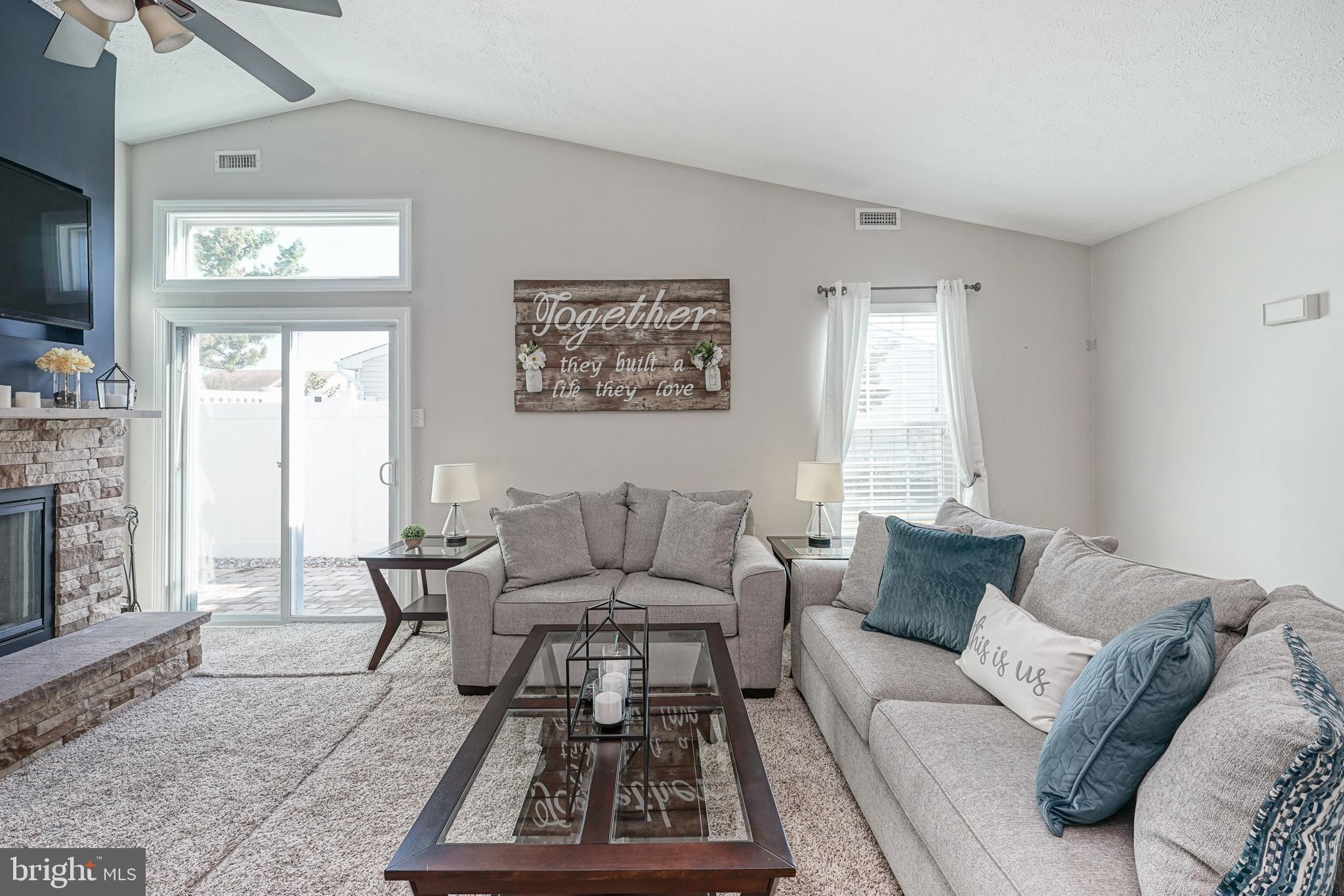 405 Inverness Road Williamstown, NJ 08094 - Photo 10 of 32